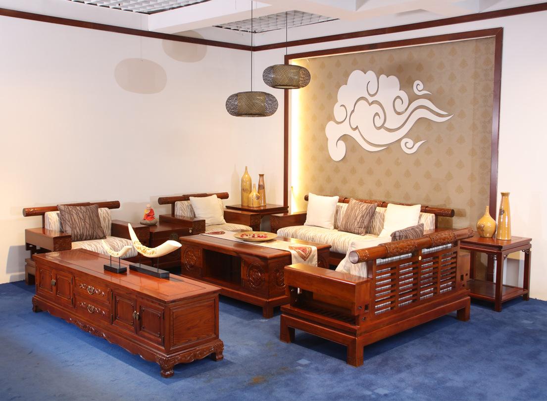 北榆木家具和南榆木家具的差别.jpg 北榆木家具和南榆木家具的差别.jpg