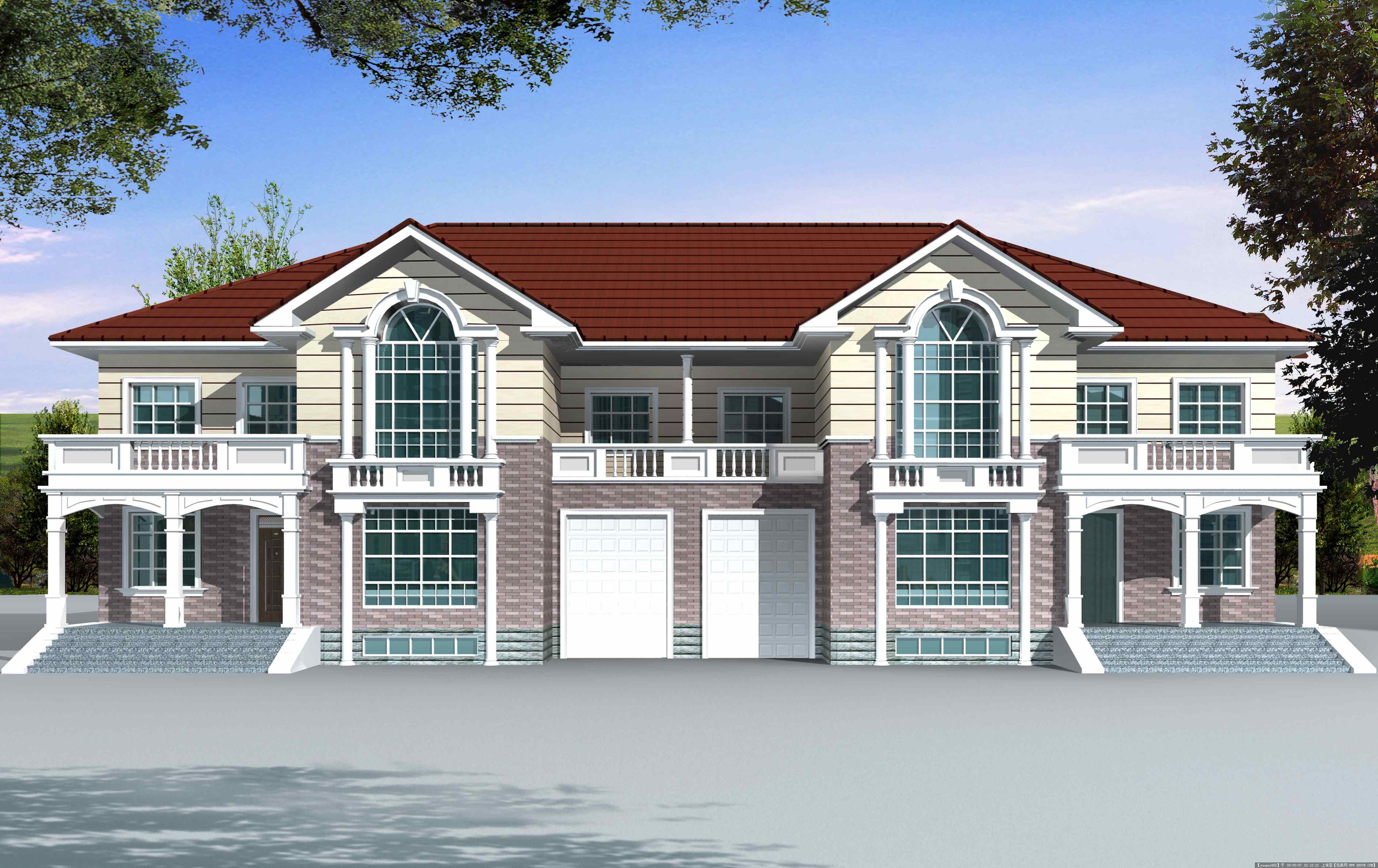 双拼.jpg 双拼.jpg