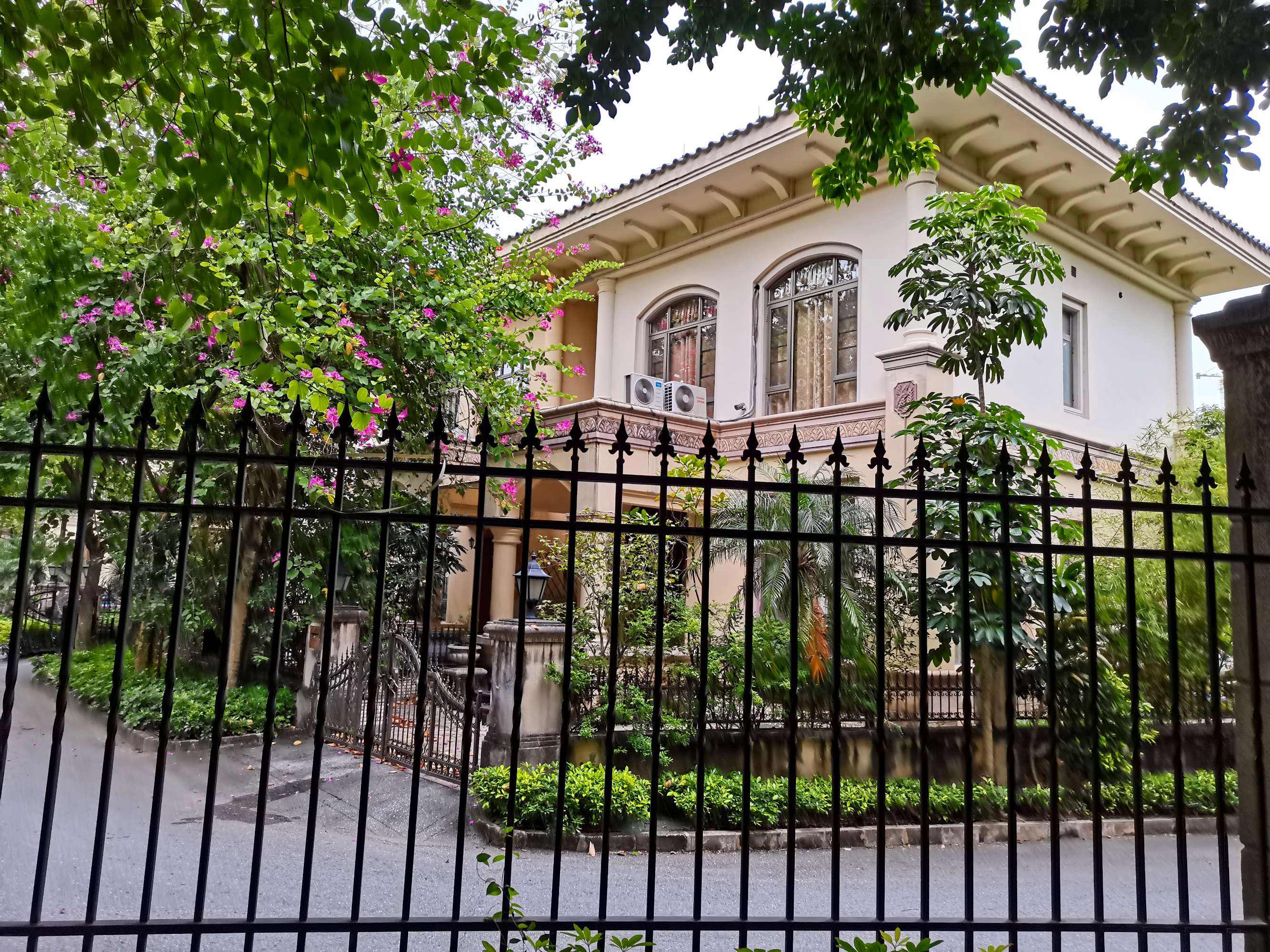 别墅类型怎么区分.jpeg 别墅类型怎么区分.jpeg