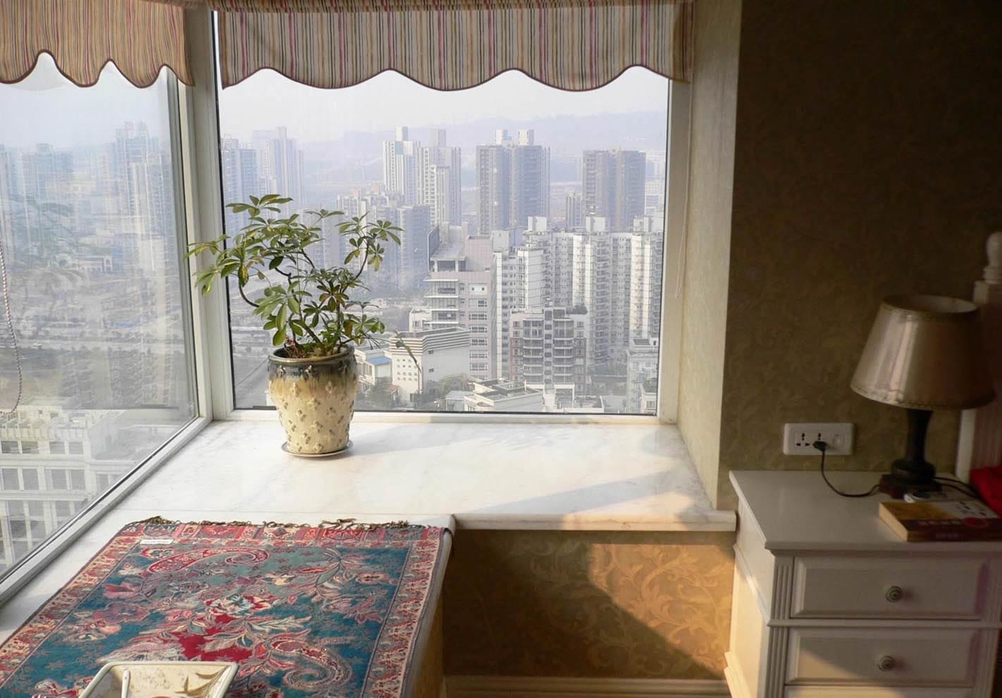 飘窗可以砸吗.jpg 飘窗可以砸吗.jpg