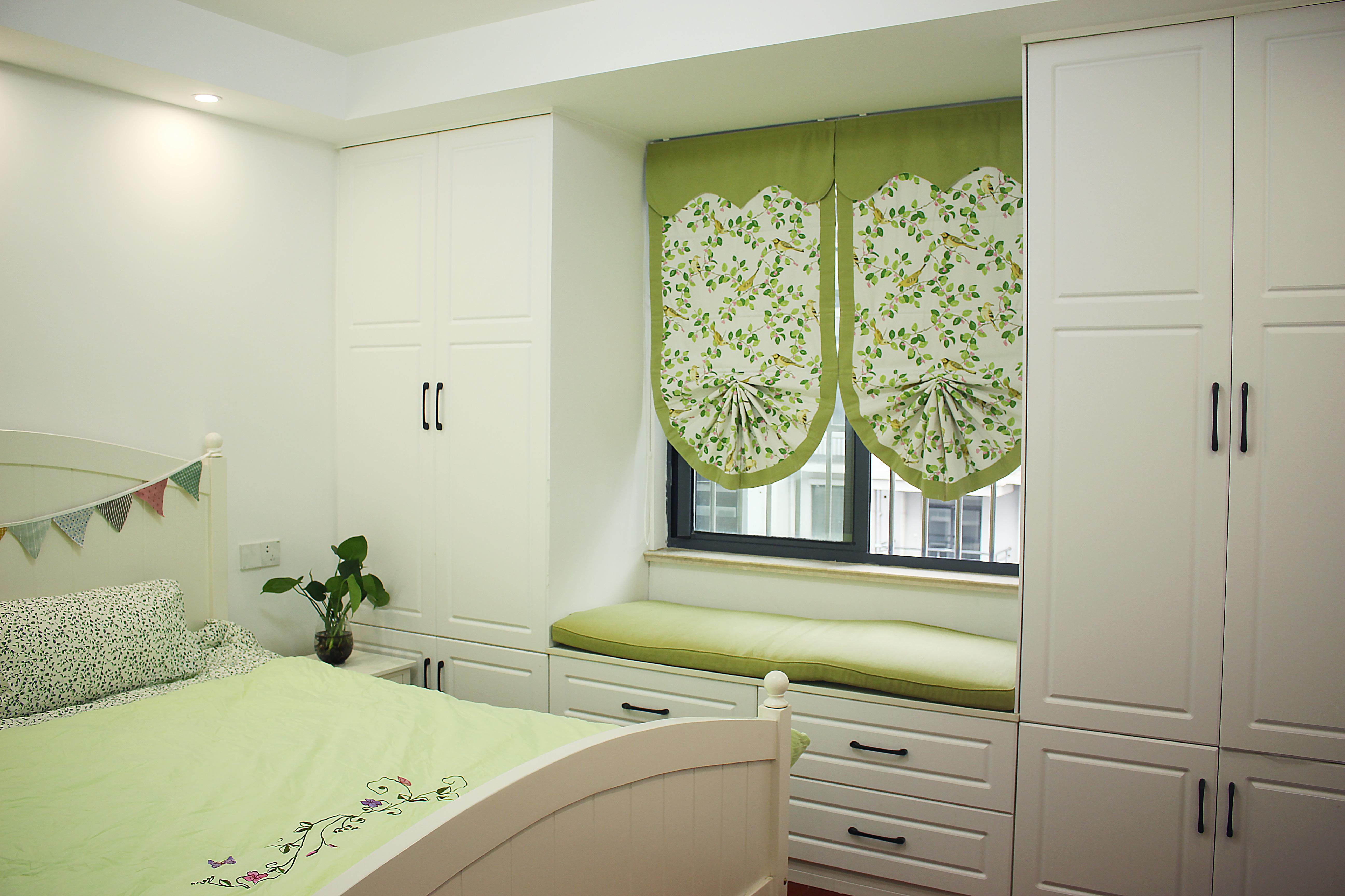 飘窗可以砸吗.jpeg 飘窗可以砸吗.jpeg