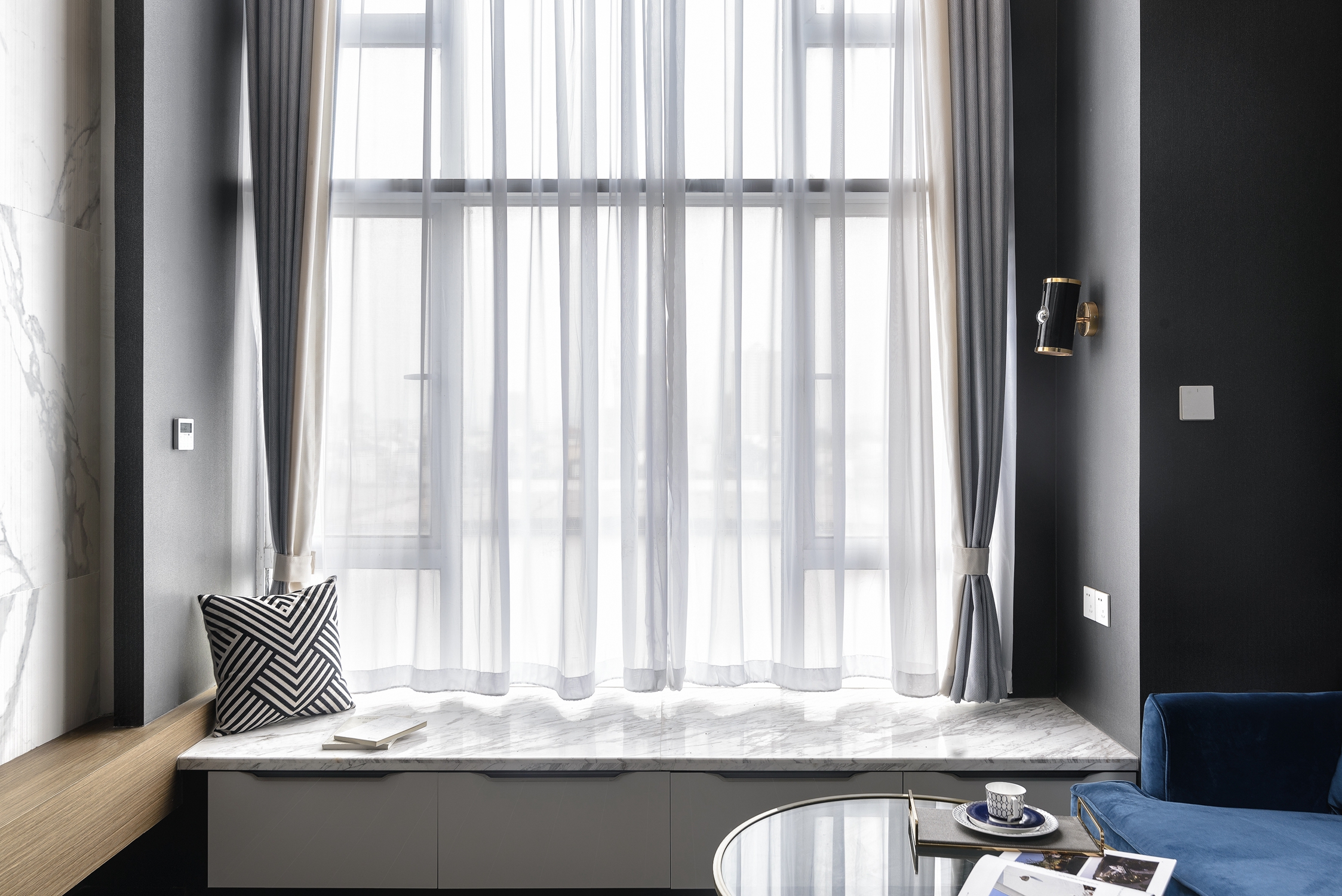 飘窗都有哪些改造方案呢?.jpg 飘窗都有哪些改造方案呢?.jpg