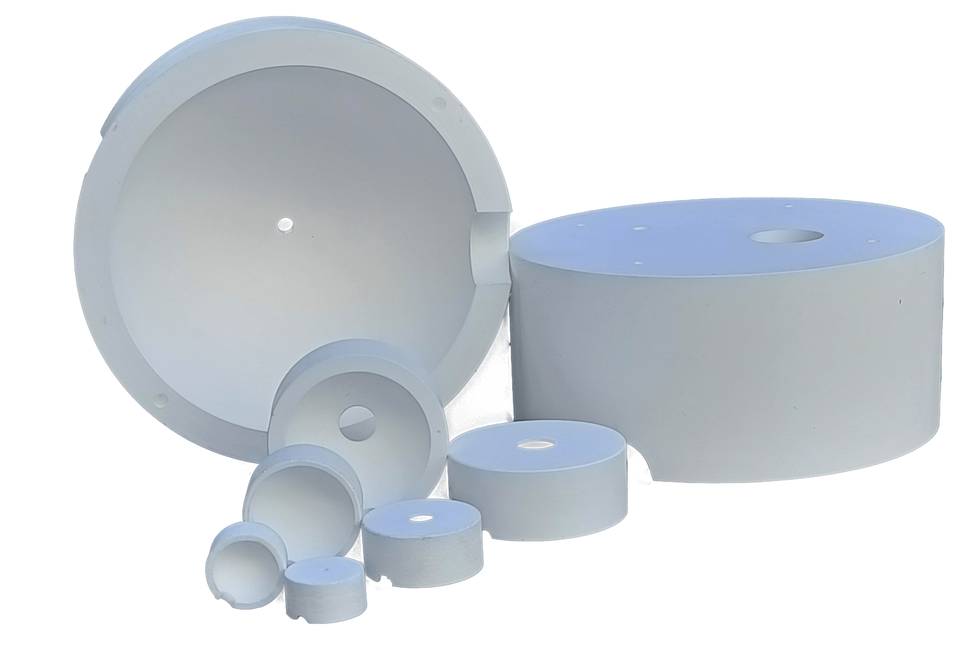 陶瓷涂层.png 陶瓷涂层.png