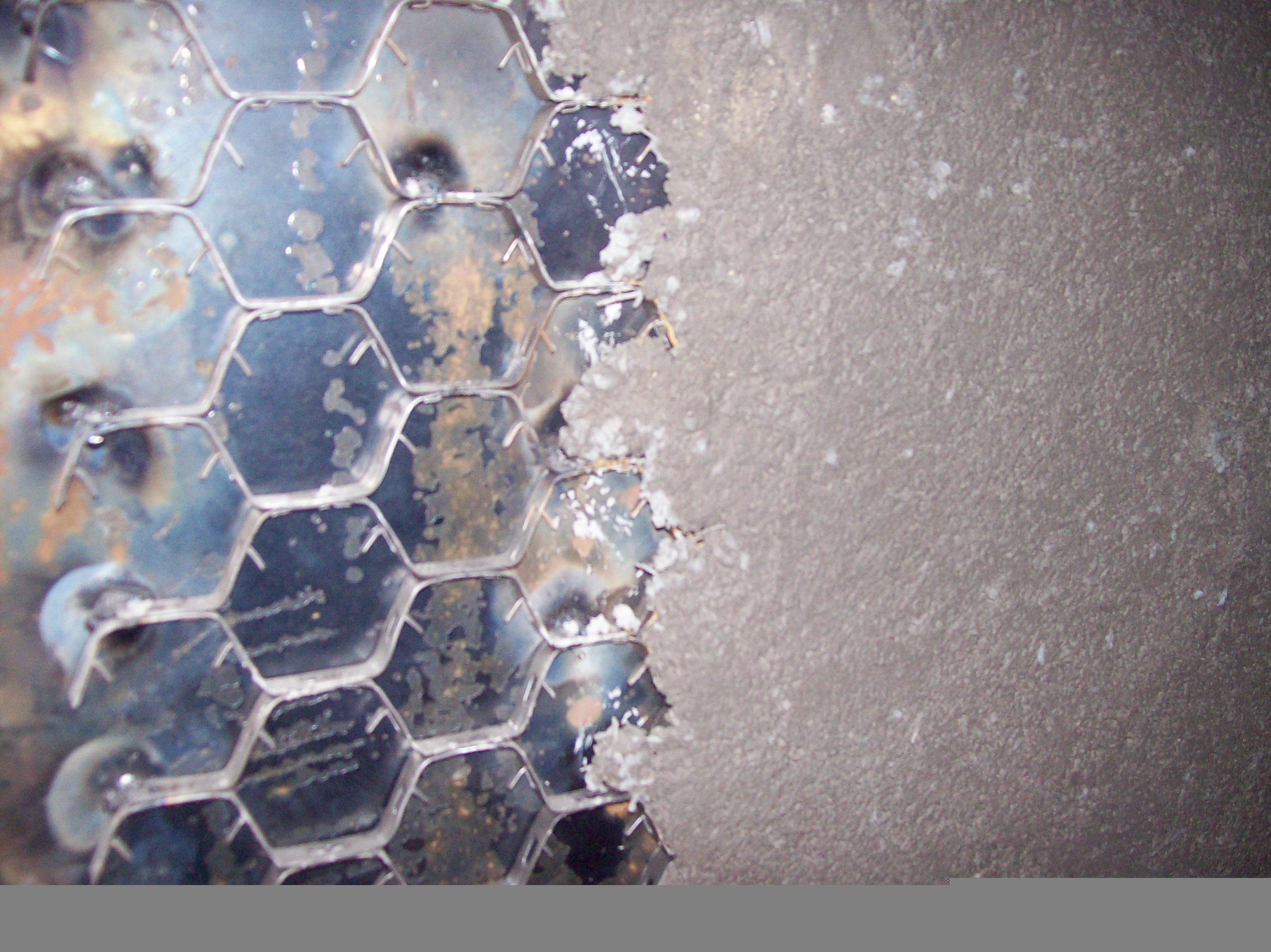 陶瓷釉涂层对身体有害吗_.jpg 陶瓷釉涂层对身体有害吗_.jpg