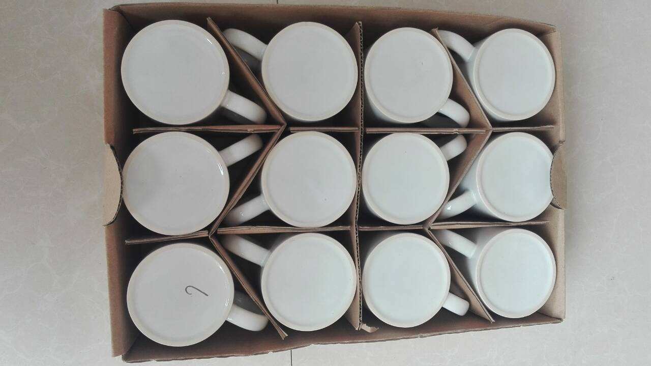 陶瓷涂层和陶瓷内胆的区别有哪些.jpeg 陶瓷涂层和陶瓷内胆的区别有哪些.jpeg