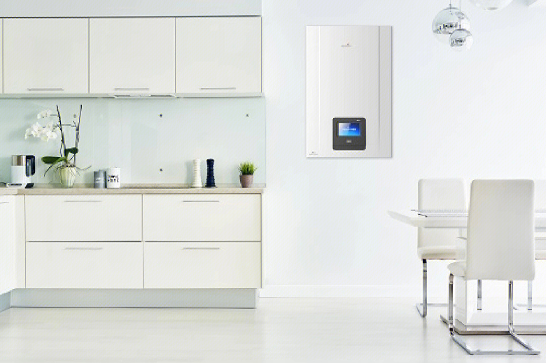 壁挂炉的使用方法是什么.jpeg 壁挂炉的使用方法是什么.jpeg