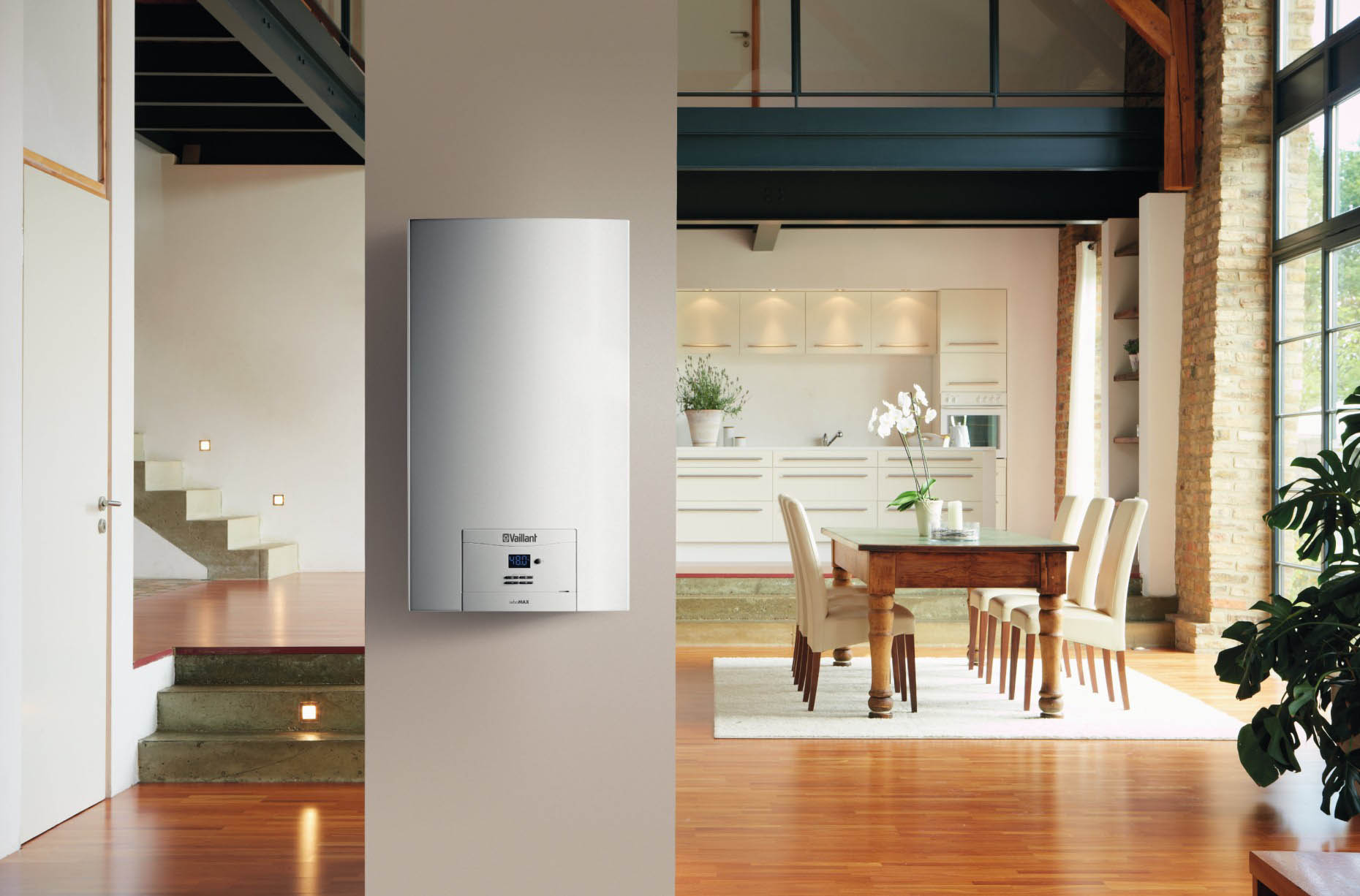 如何选购家用壁挂炉.jpg 如何选购家用壁挂炉.jpg