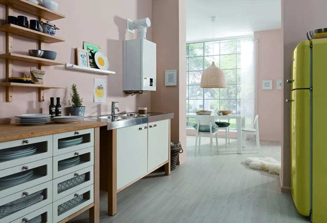 你家的壁挂炉你会用吗?.jpg 你家的壁挂炉你会用吗?.jpg