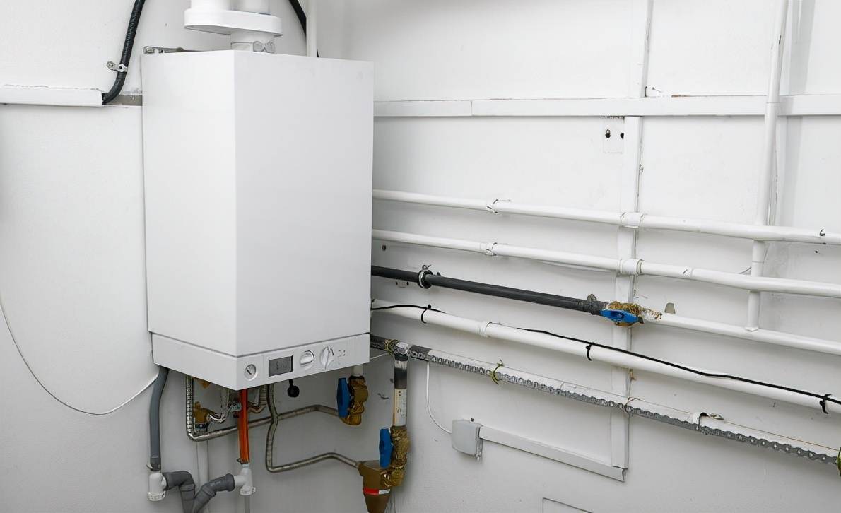 你家的壁挂炉你会用吗?.jpeg 你家的壁挂炉你会用吗?.jpeg