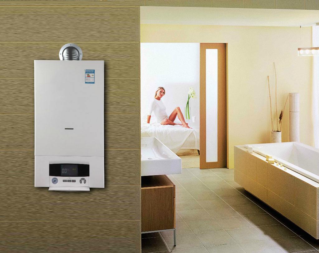 你家的壁挂炉你会用吗?.jpg 你家的壁挂炉你会用吗?.jpg