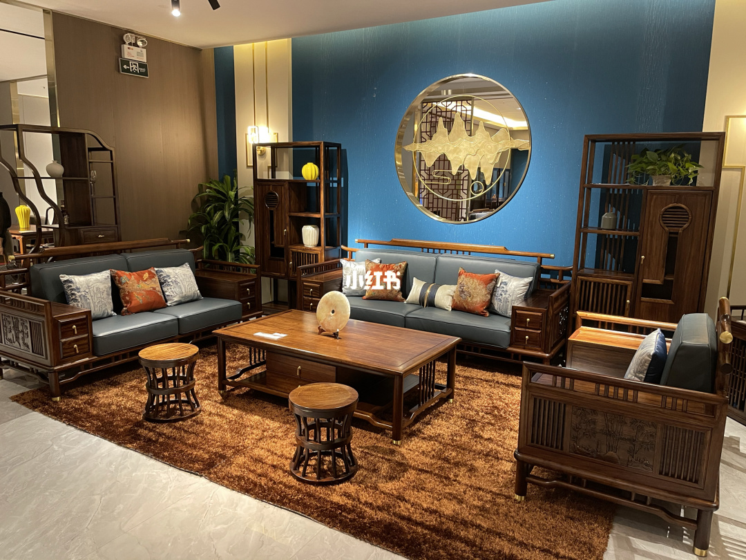 乌金木家具.jpeg 乌金木家具.jpeg