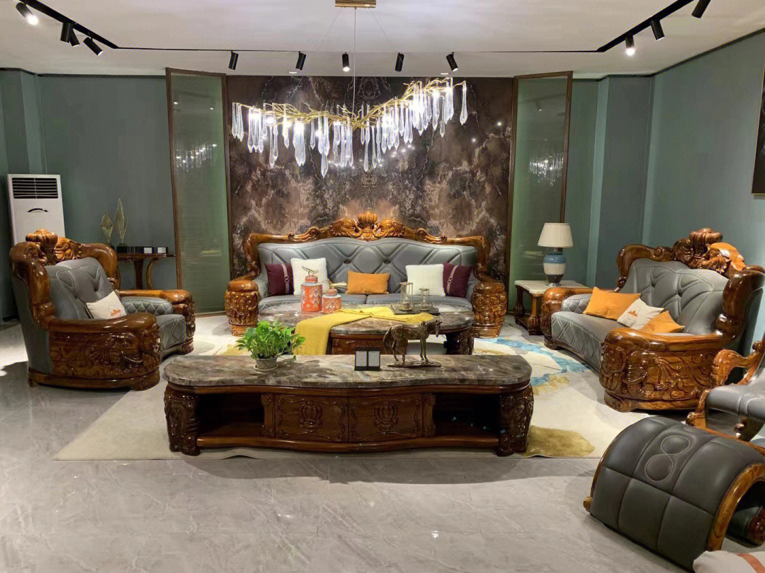 乌金木家具的优缺点.jpeg 乌金木家具的优缺点.jpeg