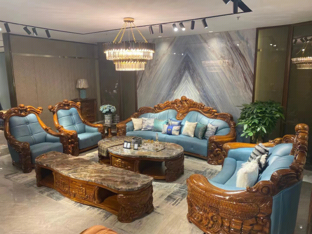 如何辨别乌金木家具.jpeg 如何辨别乌金木家具.jpeg