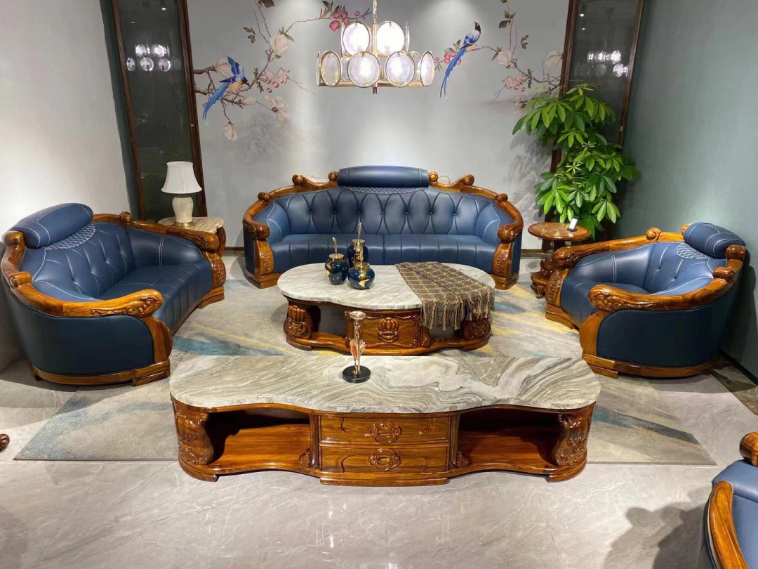 新中式乌金木家具的特点有哪些?.jpeg 新中式乌金木家具的特点有哪些?.jpeg