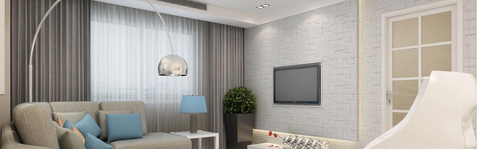 肌理漆效果图.jpeg 肌理漆效果图.jpeg