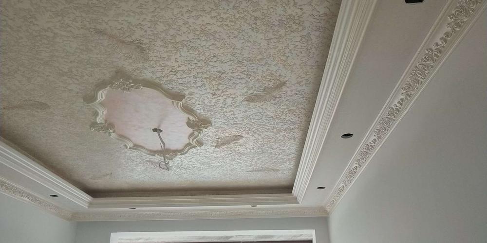 肌理漆效果图.jpeg 肌理漆效果图.jpeg