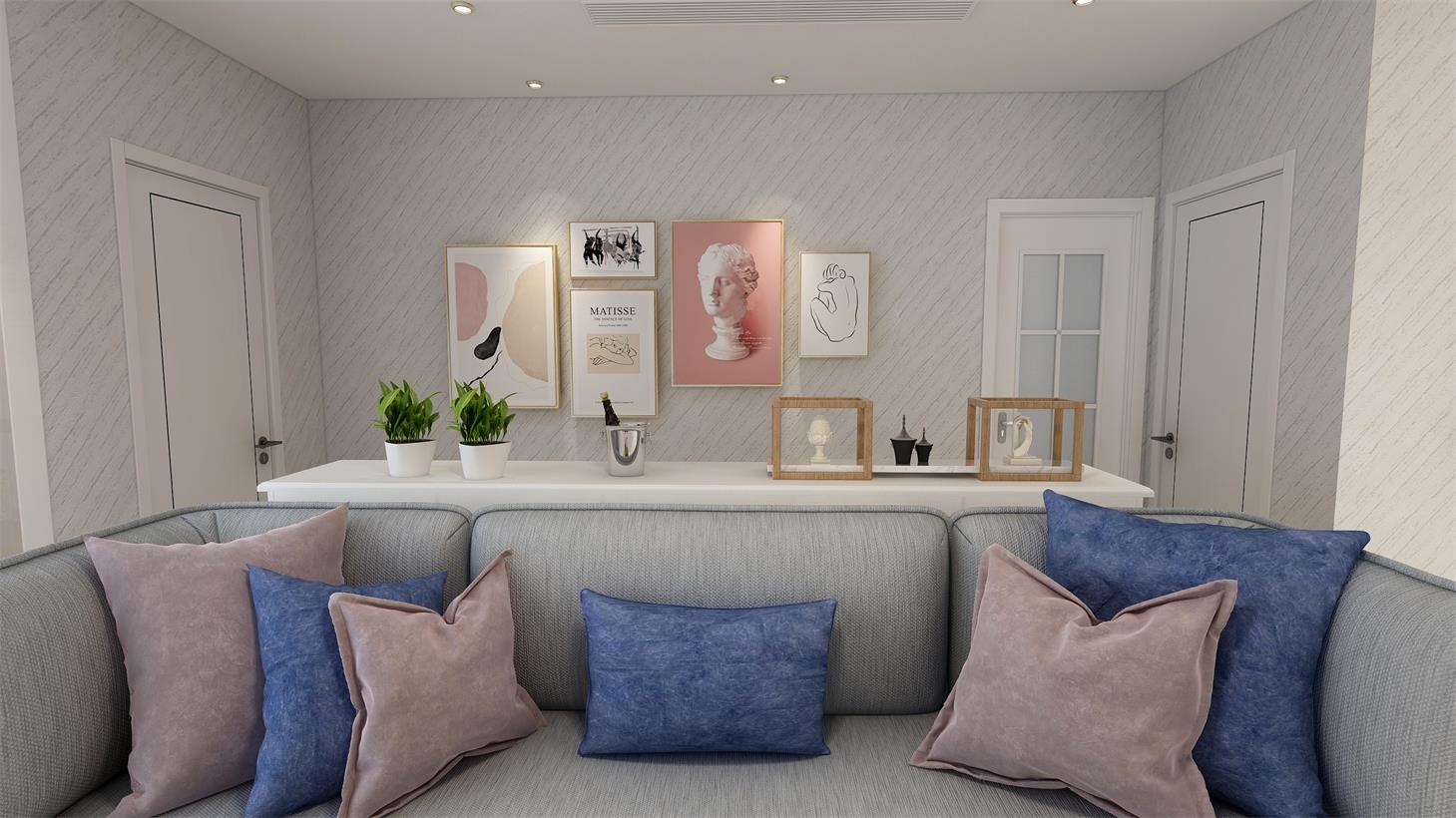 肌理漆效果图.jpg 肌理漆效果图.jpg