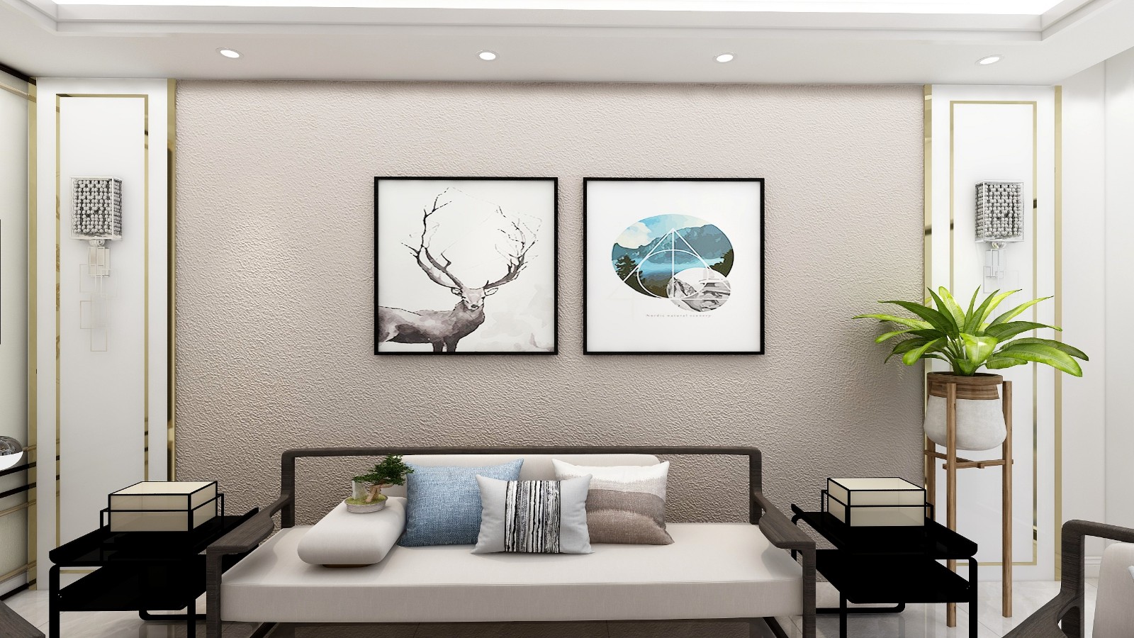 肌理漆效果图.jpg 肌理漆效果图.jpg