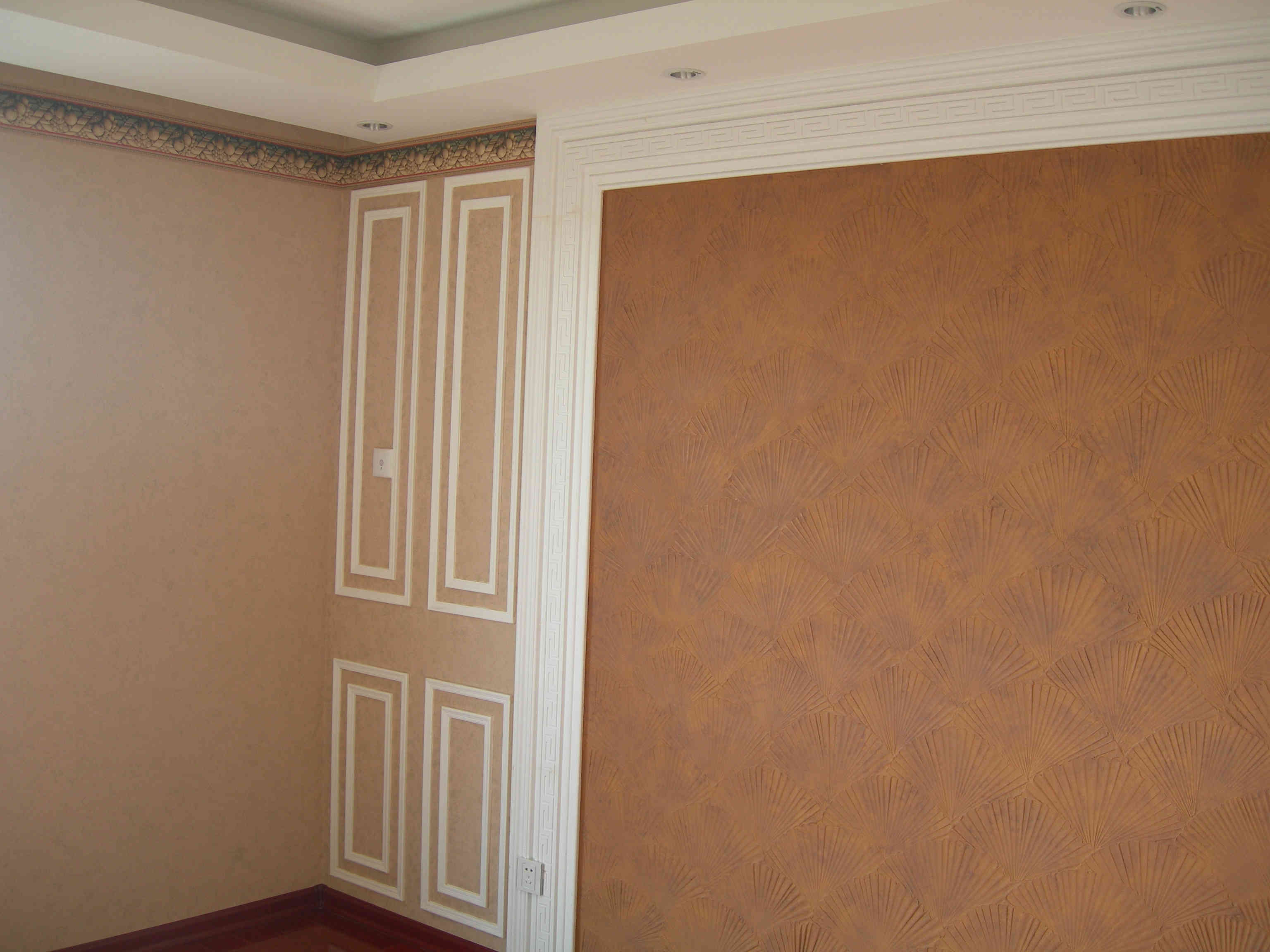 肌理漆效果图.jpg 肌理漆效果图.jpg