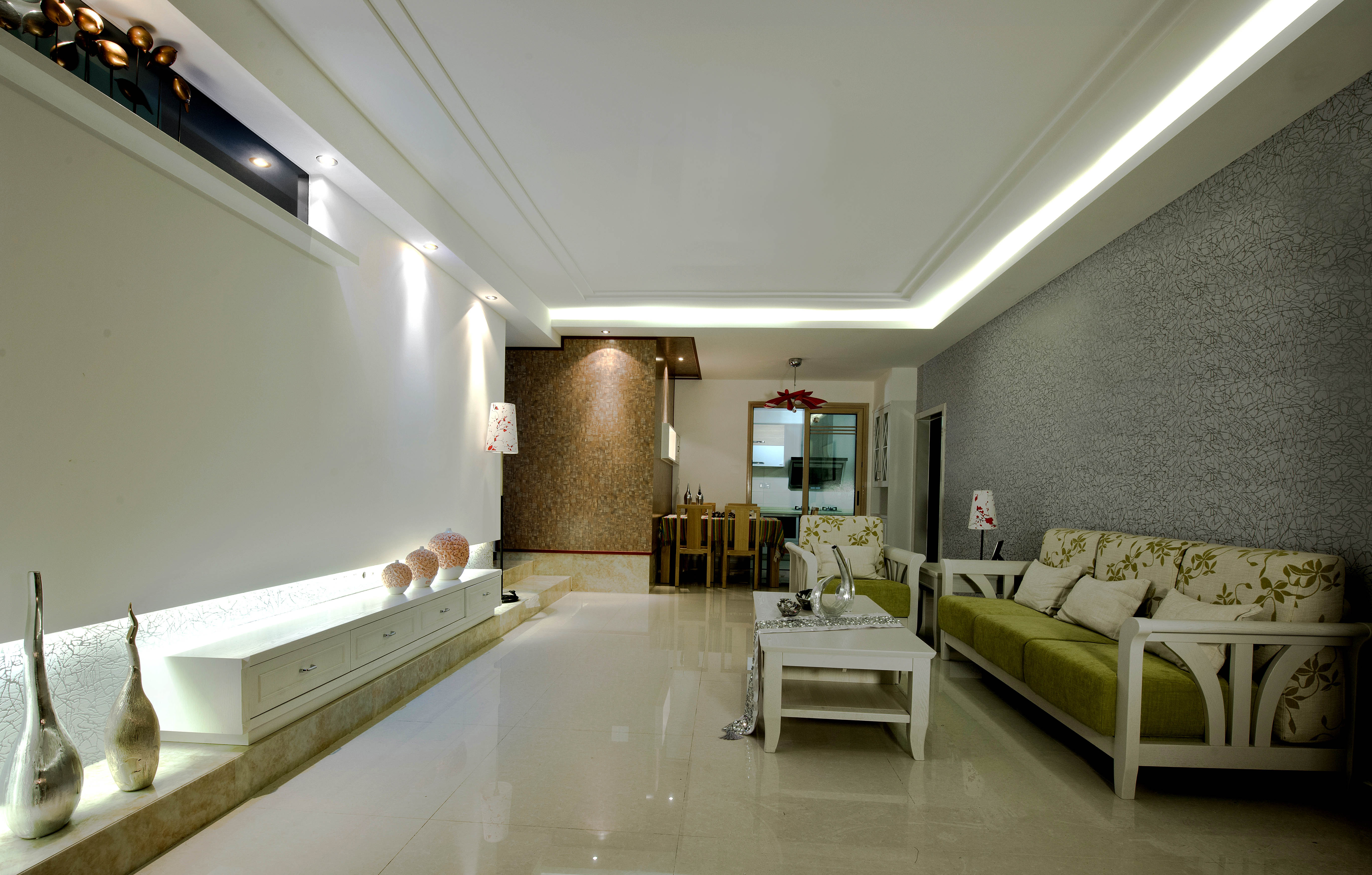 肌理漆效果图.jpg 肌理漆效果图.jpg