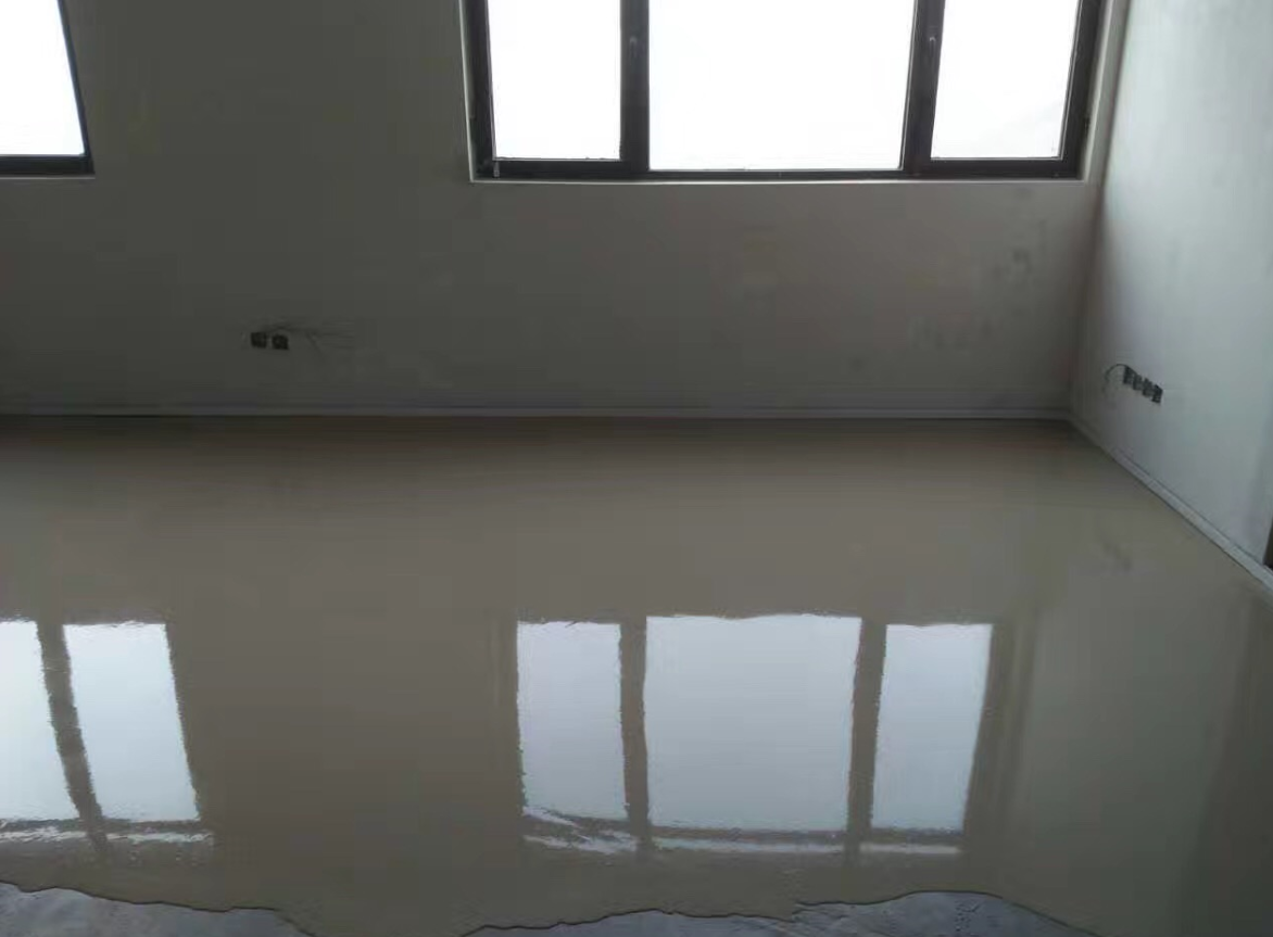 ˮ������ƽʩ������ (2).png