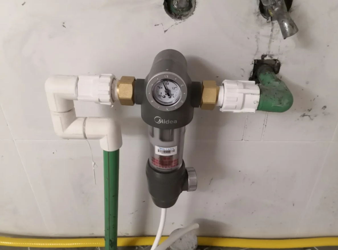 什么是前置过滤器.png 什么是前置过滤器.png