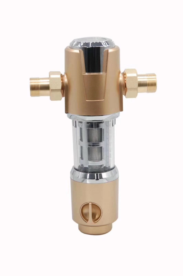 前置过滤器怎么选?.png 前置过滤器怎么选?.png