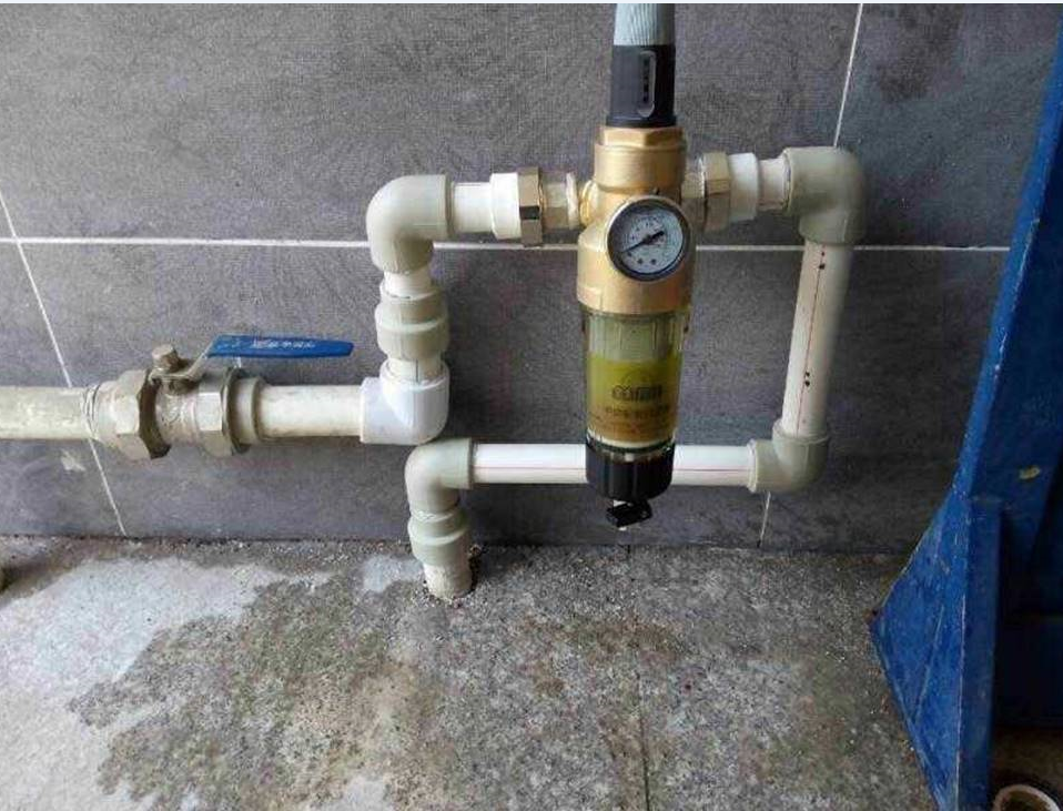 前置过滤器有什么优势?.png 前置过滤器有什么优势?.png