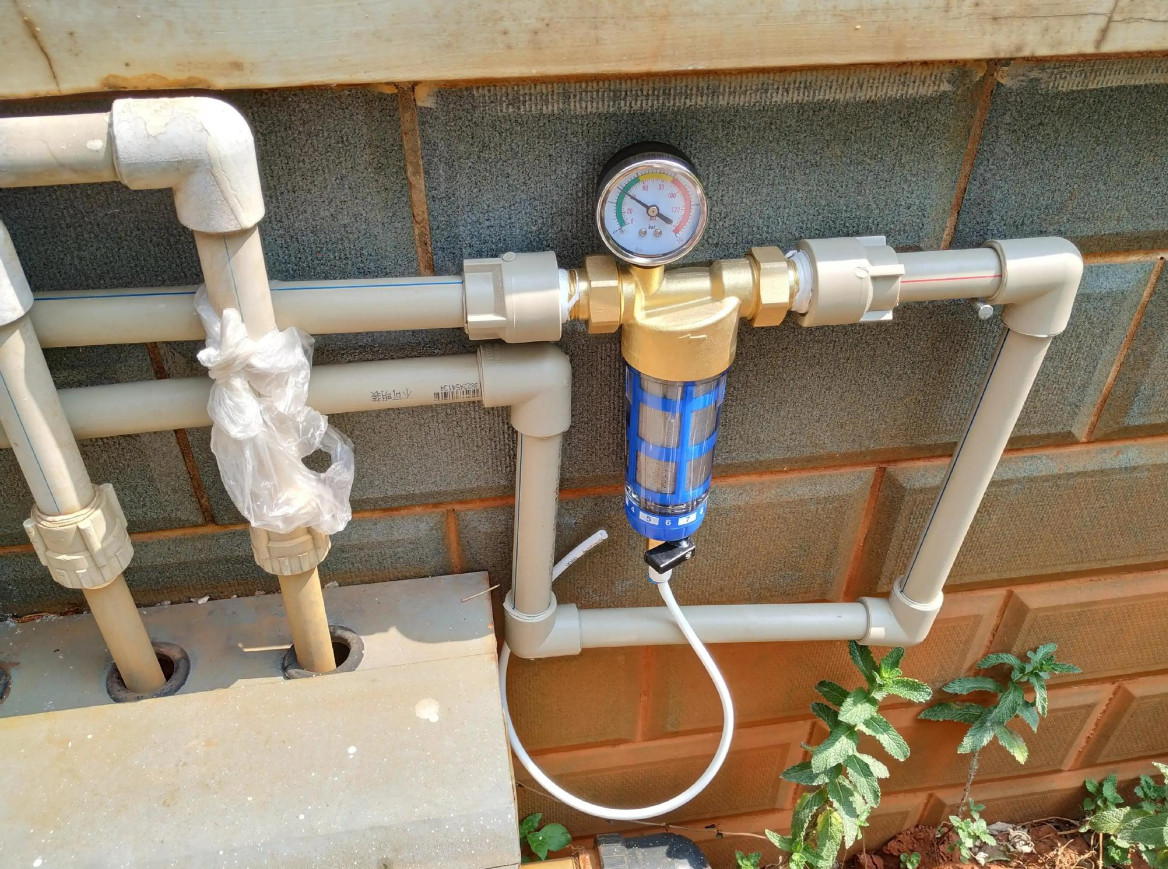 前置过滤器原则.png 前置过滤器原则.png