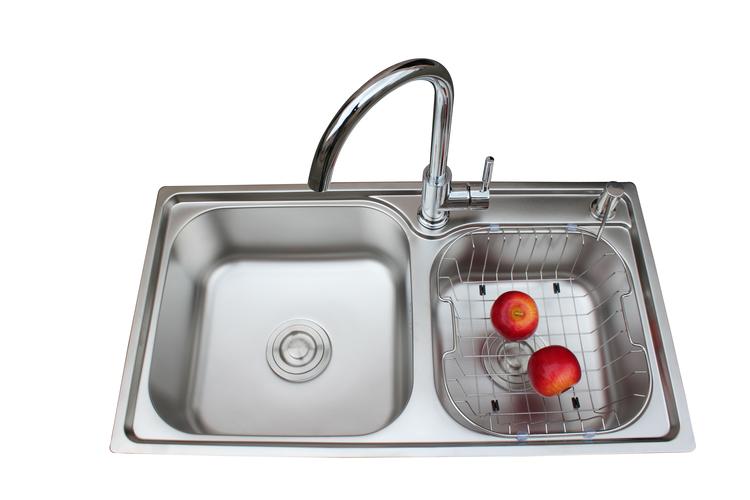 洗菜盆尺寸规格.jpeg 洗菜盆尺寸规格.jpeg