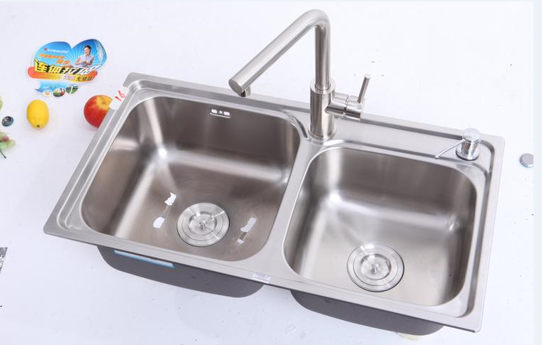 选购厨房洗菜盆注意什么.png 选购厨房洗菜盆注意什么.png