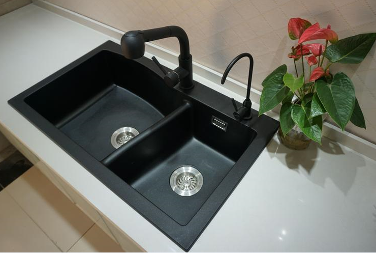 厨房水槽下水器怎么拆.png 厨房水槽下水器怎么拆.png