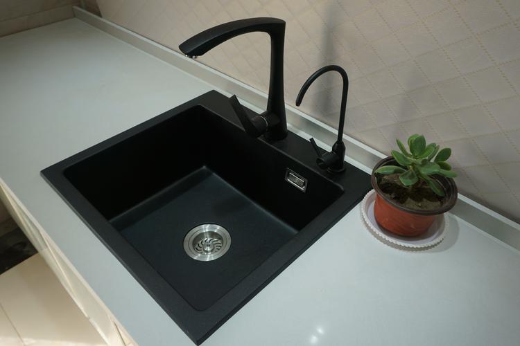 选购水槽尺寸5大要点.jpeg 选购水槽尺寸5大要点.jpeg