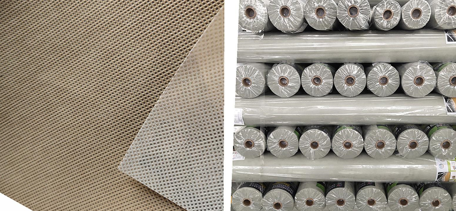 ��ˮ͸��Ĥ�ļ۸� (2).png