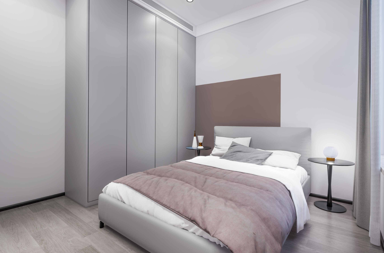 床头背景墙设计要注意什么.png 床头背景墙设计要注意什么.png