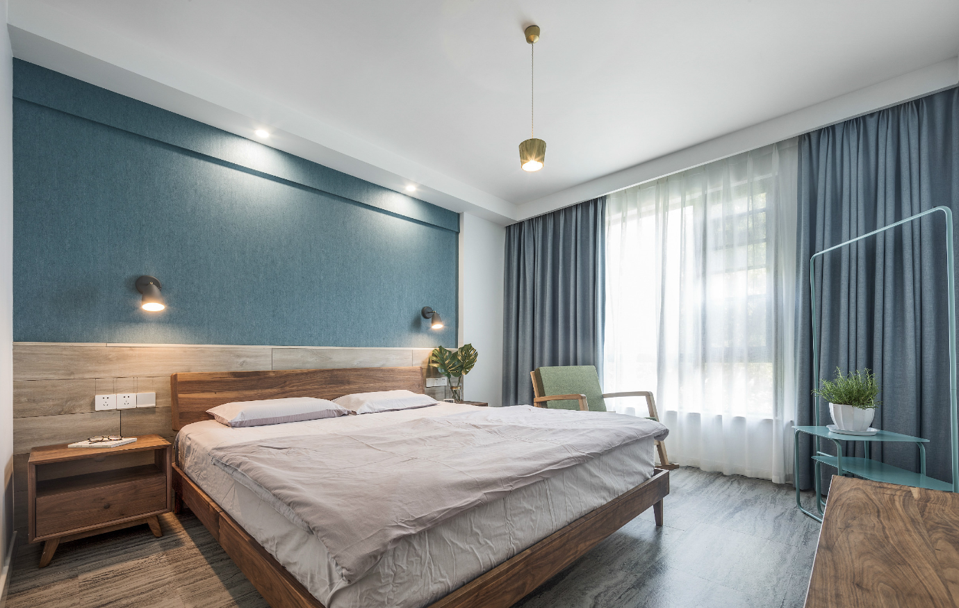 床头墙如何装?选择正确的材质.png 床头墙如何装?选择正确的材质.png