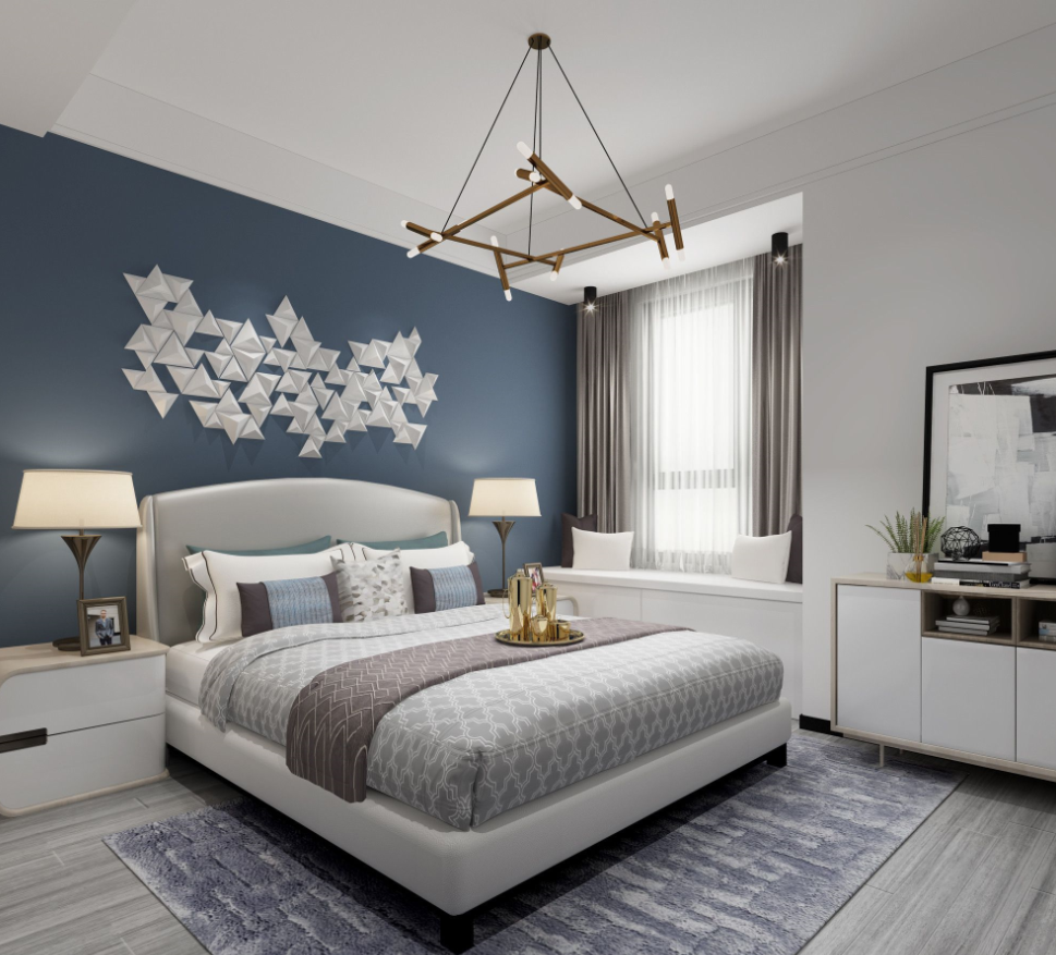 卧室床头背景墙风格选择.png 卧室床头背景墙风格选择.png