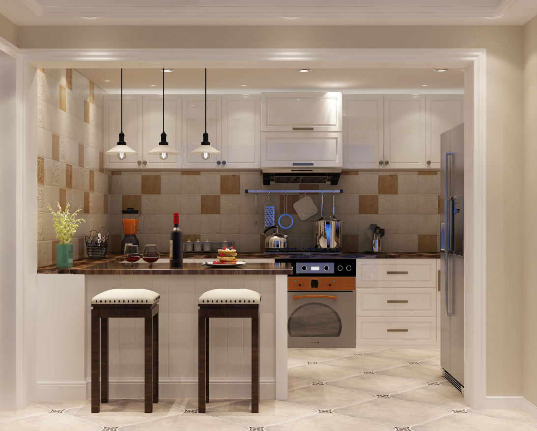 开放式厨房优缺点.png 开放式厨房优缺点.png