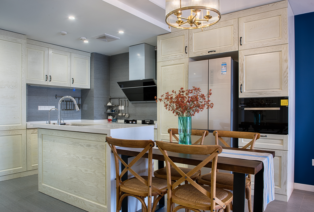 开放式厨房要解决的问题.png 开放式厨房要解决的问题.png