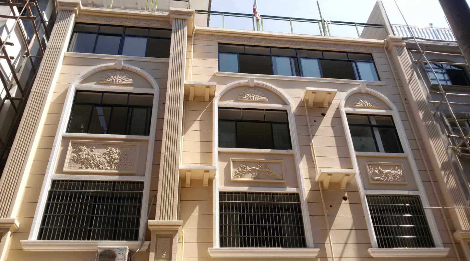 grc������װ ����.png