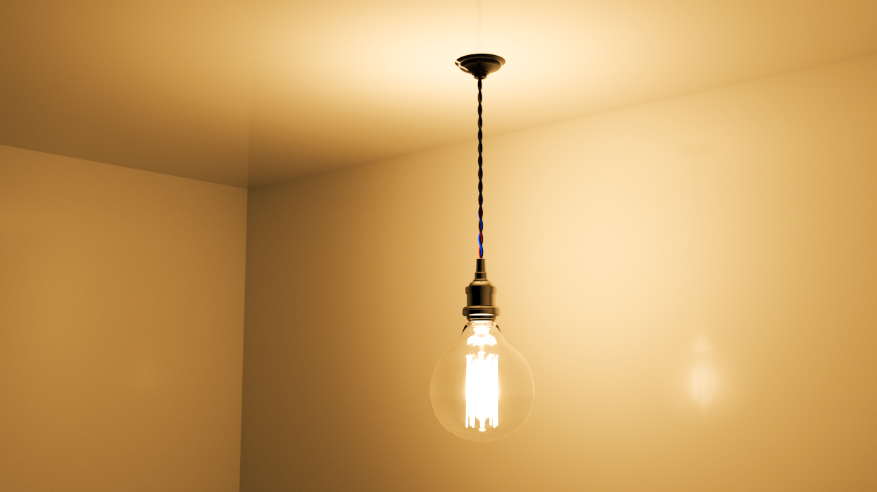 �׳�ƵĲ������� (2).png