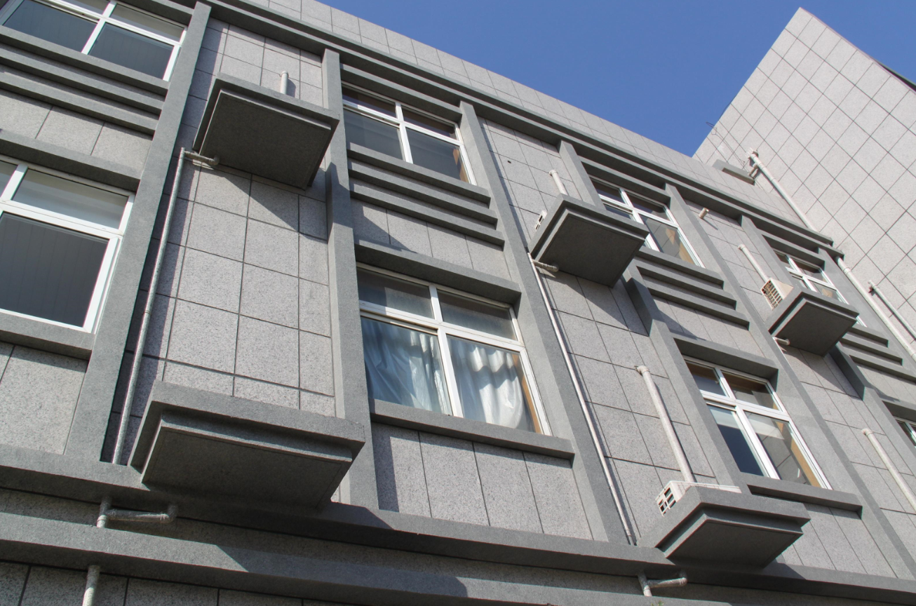 质感漆有哪些做法.png 质感漆有哪些做法.png