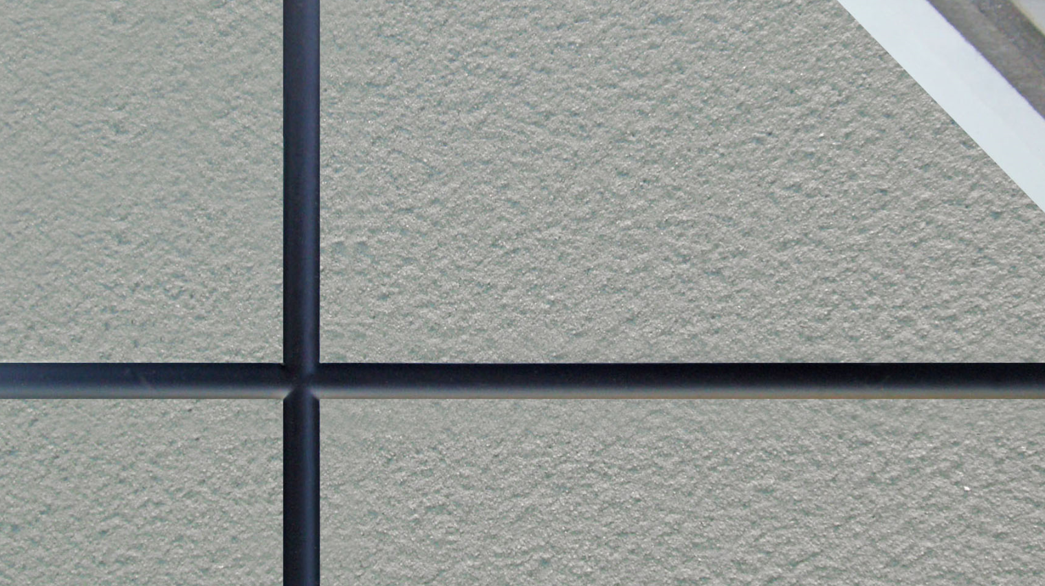 质感涂料施工要点以及注意事项是什么.png 质感涂料施工要点以及注意事项是什么.png