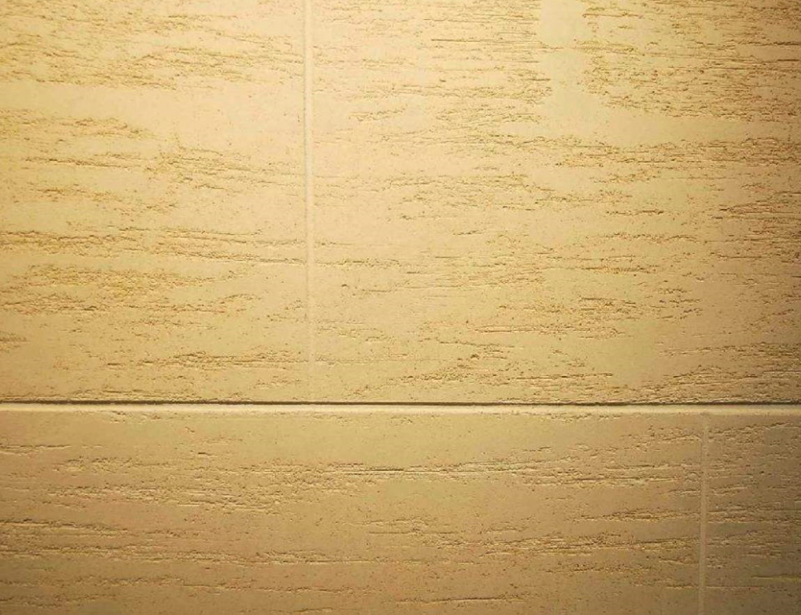 质感漆的种类.png 质感漆的种类.png