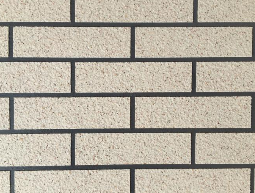 真石漆和质感漆的区别.png 真石漆和质感漆的区别.png