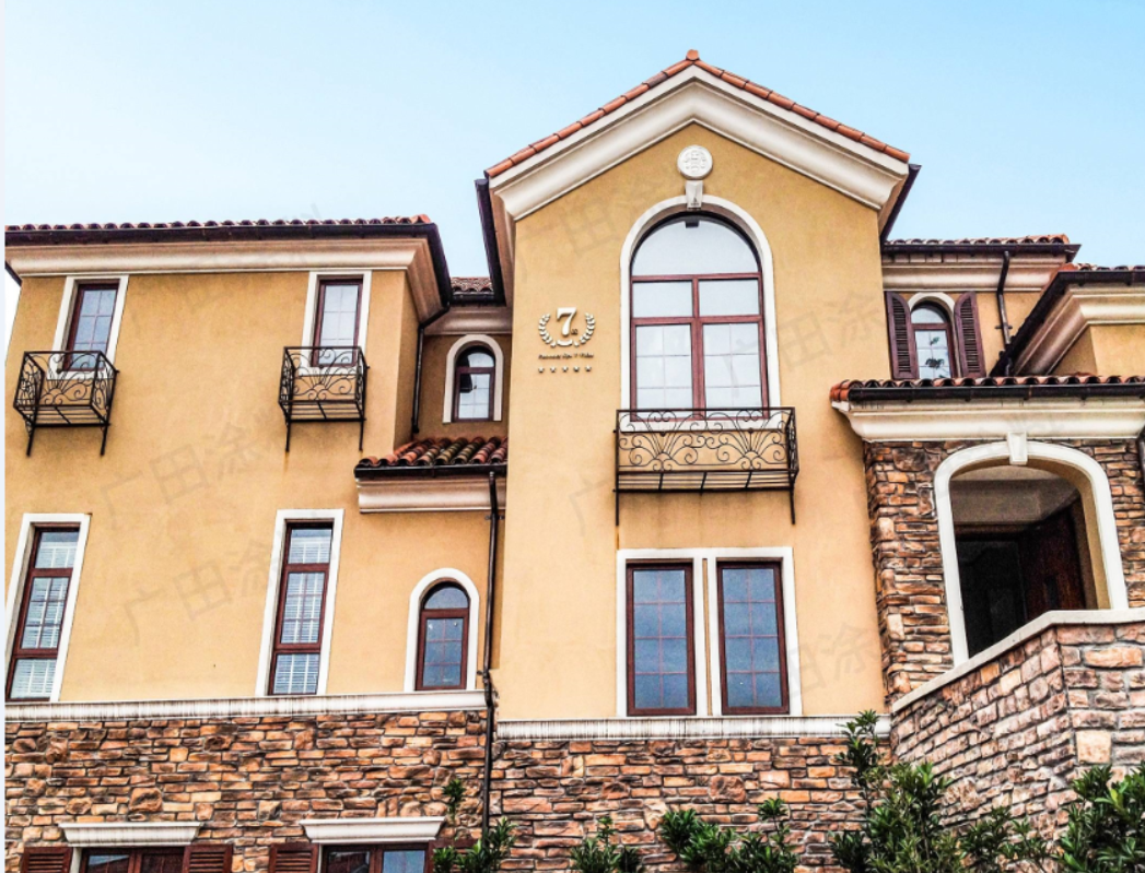 质感漆多少钱一平方.png 质感漆多少钱一平方.png