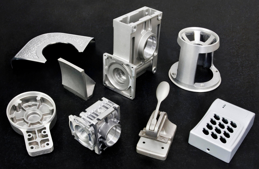 铸造铝合金工艺.png 铸造铝合金工艺.png