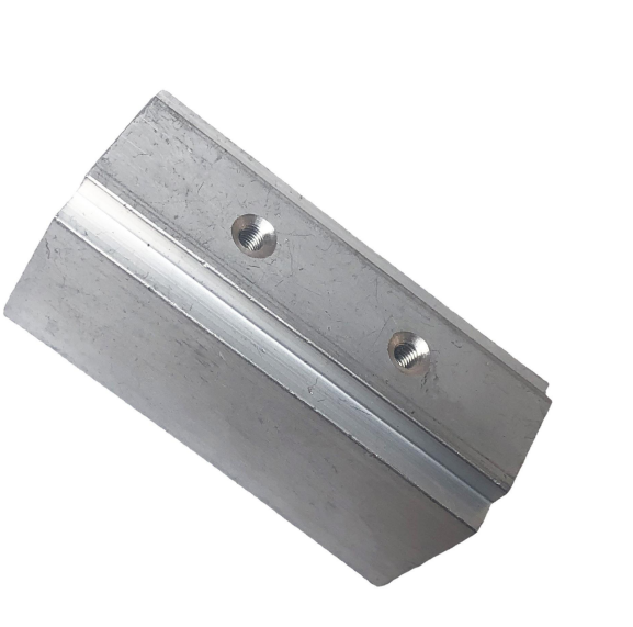 铝合金压力铸造的特点是.png 铝合金压力铸造的特点是.png