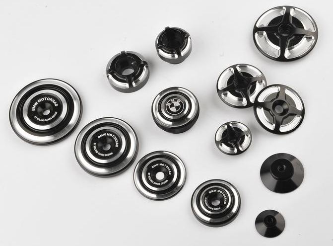 铝合金的锻造工艺性能有何特点?.png 铝合金的锻造工艺性能有何特点?.png