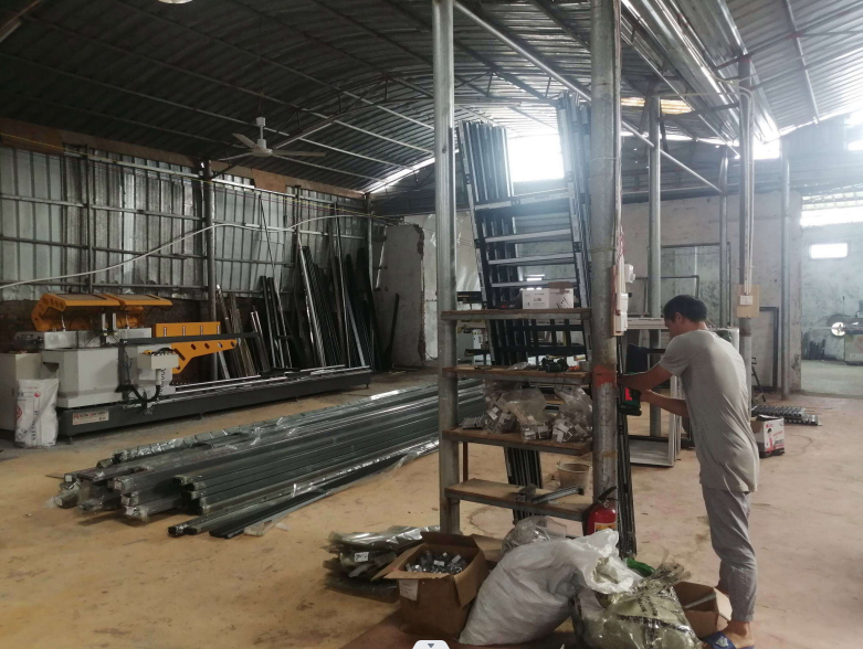 铸造铝合金缺点.png 铸造铝合金缺点.png